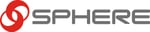 150401_SPHERE_logoRGB