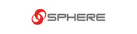 SPHERE_logo